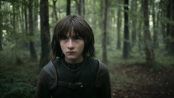 extant_GameOfThrones_3x02-DarkWingsDarkWords_0043