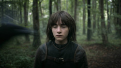 extant_GameOfThrones_3x02-DarkWingsDarkWords_0044