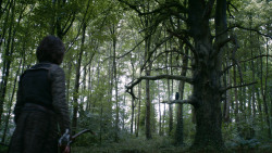extant_GameOfThrones_3x02-DarkWingsDarkWords_0058
