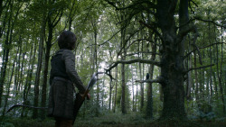 extant_GameOfThrones_3x02-DarkWingsDarkWords_0060