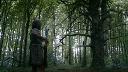 extant_GameOfThrones_3x02-DarkWingsDarkWords_0061