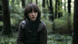 extant_GameOfThrones_3x02-DarkWingsDarkWords_0071