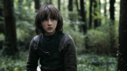 extant_GameOfThrones_3x02-DarkWingsDarkWords_0072