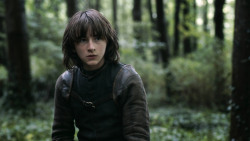 extant_GameOfThrones_3x02-DarkWingsDarkWords_0073