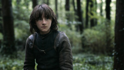 extant_GameOfThrones_3x02-DarkWingsDarkWords_0074