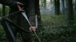 extant_GameOfThrones_3x02-DarkWingsDarkWords_0075