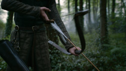extant_GameOfThrones_3x02-DarkWingsDarkWords_0076