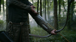 extant_GameOfThrones_3x02-DarkWingsDarkWords_0077