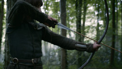 extant_GameOfThrones_3x02-DarkWingsDarkWords_0079
