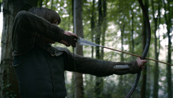 extant_GameOfThrones_3x02-DarkWingsDarkWords_0080