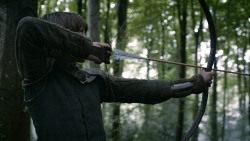 extant_GameOfThrones_3x02-DarkWingsDarkWords_0081