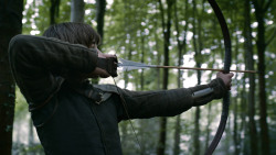 extant_GameOfThrones_3x02-DarkWingsDarkWords_0082