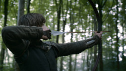 extant_GameOfThrones_3x02-DarkWingsDarkWords_0083