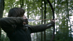 extant_GameOfThrones_3x02-DarkWingsDarkWords_0084