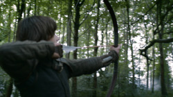 extant_GameOfThrones_3x02-DarkWingsDarkWords_0085