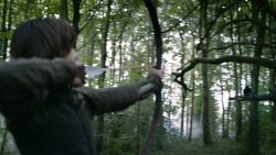 extant_GameOfThrones_3x02-DarkWingsDarkWords_0086