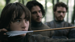 extant_GameOfThrones_3x02-DarkWingsDarkWords_0090