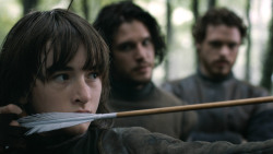 extant_GameOfThrones_3x02-DarkWingsDarkWords_0091