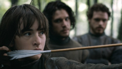 extant_GameOfThrones_3x02-DarkWingsDarkWords_0092