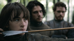 extant_GameOfThrones_3x02-DarkWingsDarkWords_0093