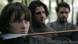 extant_GameOfThrones_3x02-DarkWingsDarkWords_0094