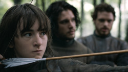 extant_GameOfThrones_3x02-DarkWingsDarkWords_0095