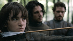 extant_GameOfThrones_3x02-DarkWingsDarkWords_0096