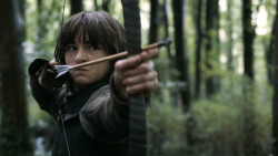 extant_GameOfThrones_3x02-DarkWingsDarkWords_0102