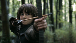 extant_GameOfThrones_3x02-DarkWingsDarkWords_0103