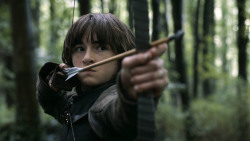 extant_GameOfThrones_3x02-DarkWingsDarkWords_0104