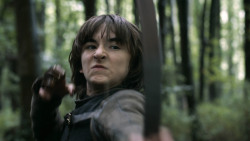 extant_GameOfThrones_3x02-DarkWingsDarkWords_0105