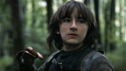 extant_GameOfThrones_3x02-DarkWingsDarkWords_0108