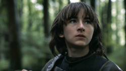 extant_GameOfThrones_3x02-DarkWingsDarkWords_0109