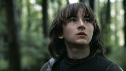 extant_GameOfThrones_3x02-DarkWingsDarkWords_0110