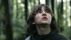 extant_GameOfThrones_3x02-DarkWingsDarkWords_0111