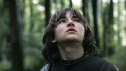 extant_GameOfThrones_3x02-DarkWingsDarkWords_0112