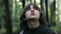 extant_GameOfThrones_3x02-DarkWingsDarkWords_0113