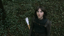 extant_GameOfThrones_3x02-DarkWingsDarkWords_0119