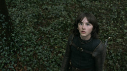 extant_GameOfThrones_3x02-DarkWingsDarkWords_0120