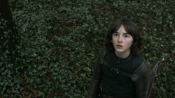 extant_GameOfThrones_3x02-DarkWingsDarkWords_0121