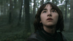 extant_GameOfThrones_3x02-DarkWingsDarkWords_0128