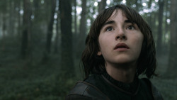 extant_GameOfThrones_3x02-DarkWingsDarkWords_0129