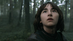 extant_GameOfThrones_3x02-DarkWingsDarkWords_0130