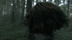 extant_GameOfThrones_3x02-DarkWingsDarkWords_0131