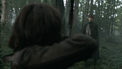 extant_GameOfThrones_3x02-DarkWingsDarkWords_0132