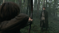 extant_GameOfThrones_3x02-DarkWingsDarkWords_0133