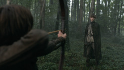 extant_GameOfThrones_3x02-DarkWingsDarkWords_0134