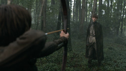 extant_GameOfThrones_3x02-DarkWingsDarkWords_0135