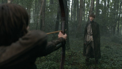 extant_GameOfThrones_3x02-DarkWingsDarkWords_0136