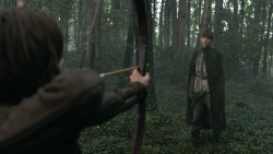 extant_GameOfThrones_3x02-DarkWingsDarkWords_0137